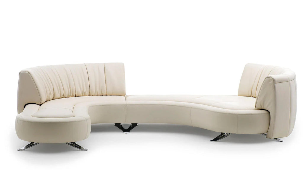 https://a.1stdibscdn.com/de-sede-ds-1064-sofa-bed-in-leather-by-hugo-de-ruiter-for-sale-picture-5/f_16392/f_484965021769418736696/DS_1064_09_40_deSede_DS_1064_sofa_leather_02_81bca45c_2373_4fbf_8155_b569366596ff_1200x_master.jpg