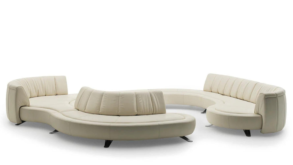 https://a.1stdibscdn.com/de-sede-ds-1064-sofa-bed-in-leather-by-hugo-de-ruiter-for-sale-picture-4/f_16392/f_484965021769418736373/DS_1064_18_19_40_49_deSede_DS_1064_sofa_leather_05_7de72c3d_46e1_4358_ae15_df539ef81e40_1200x_master.jpg