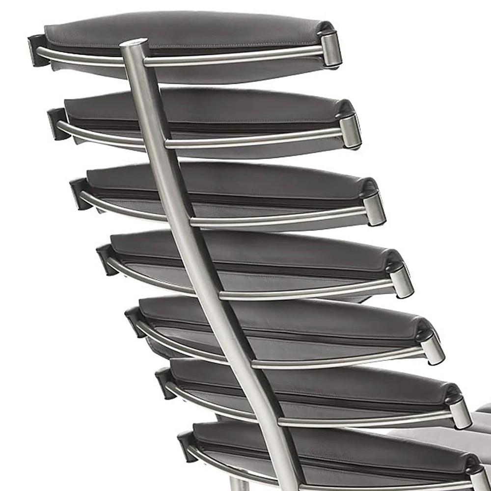 https://a.1stdibscdn.com/de-sede-ds-2100-156-chair-in-umbra-upholstery-by-de-sede-design-team-for-sale-picture-4/f_16392/f_323876021769409223368/DS_2100_13f_DETAIL_1000x_master.jpg