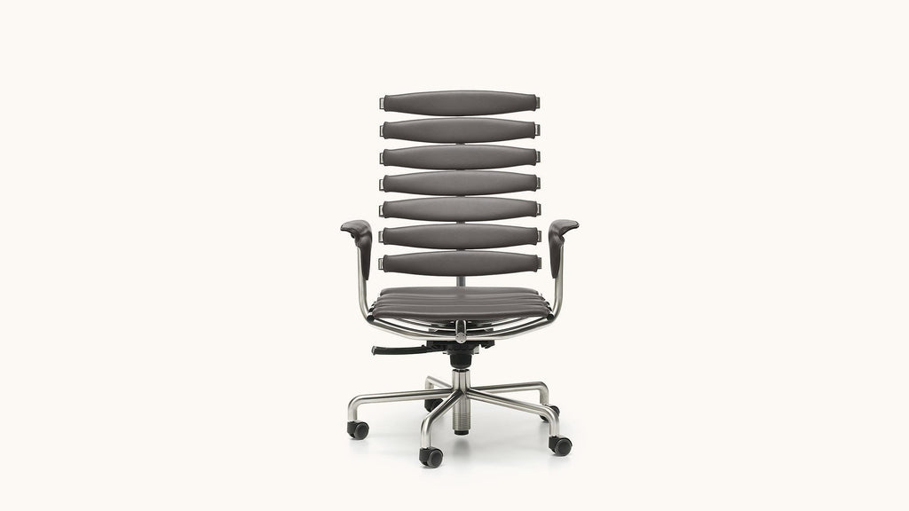 https://a.1stdibscdn.com/de-sede-ds-2100-151-armchair-in-umbra-upholstery-by-de-sede-design-team-for-sale-picture-2/22569652/f_324051121674635202648/DS_2100_151_1_ds_2100_12f_master_master.jpg