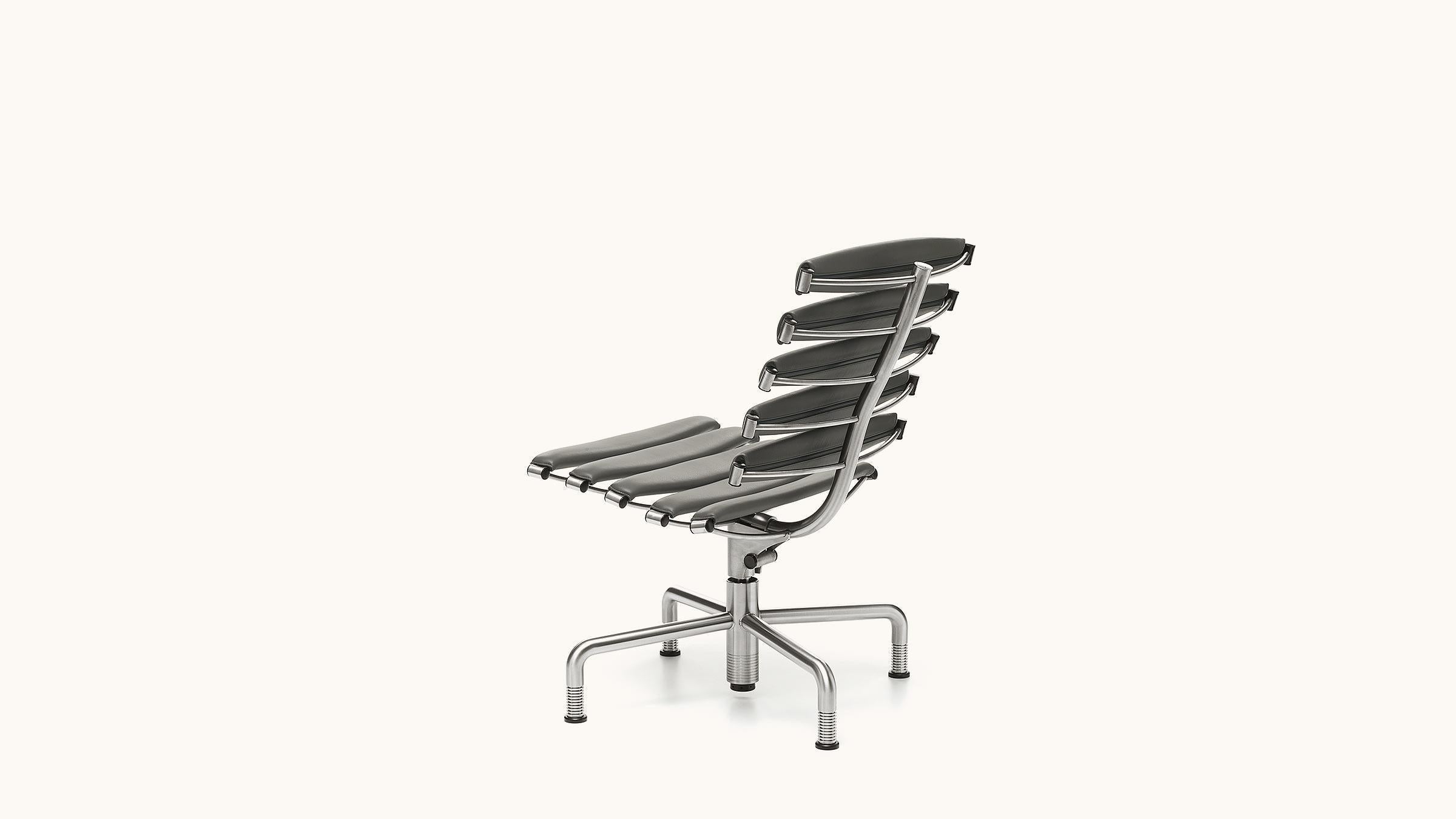 https://a.1stdibscdn.com/de-sede-ds-2100-156-chair-in-umbra-upholstery-by-de-sede-design-team-for-sale-picture-2/22569652/f_323876021674561696097/DS_2100_156_1_ds_2100_15f_master_master.jpg