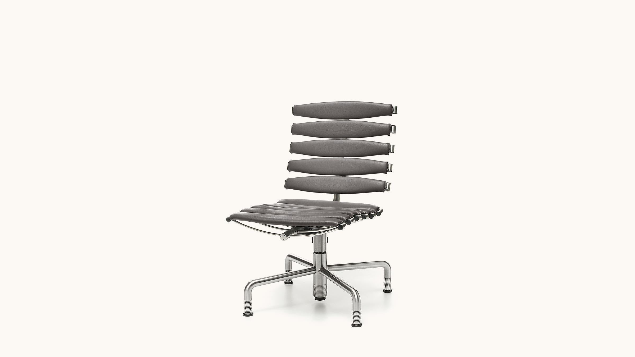 https://a.1stdibscdn.com/de-sede-ds-2100-156-chair-in-umbra-upholstery-by-de-sede-design-team-for-sale-picture-3/22569652/f_323876021674561696221/DS_2100_156_1_ds_2100_16f_master_master.jpg