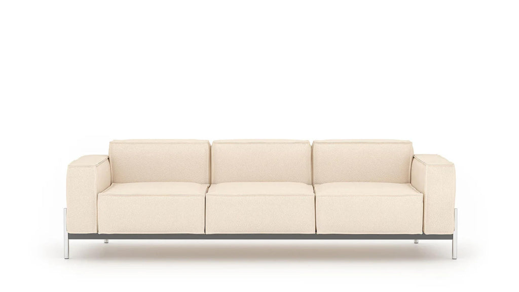 https://a.1stdibscdn.com/de-sede-ds-21-three-seat-sofa-in-leather-by-stephan-hurlemann-for-sale-picture-10/f_16392/f_324451021769784679826/DS_21_03_pcon_rend_4cb68154_493a_4829_b207_ec43d8c6e79e_1200x_master.jpg
