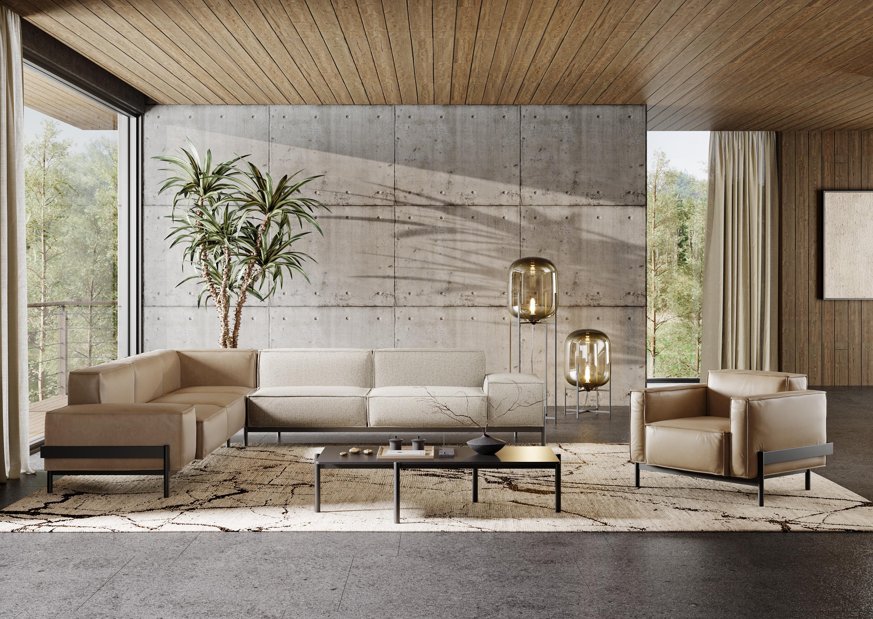 https://a.1stdibscdn.com/de-sede-ds-21-three-seat-sofa-in-leather-by-stephan-hurlemann-for-sale-picture-8/f_16392/f_324451021769784322814/DS_21_DS_22_MoodRendering_HD_01_master.jpg