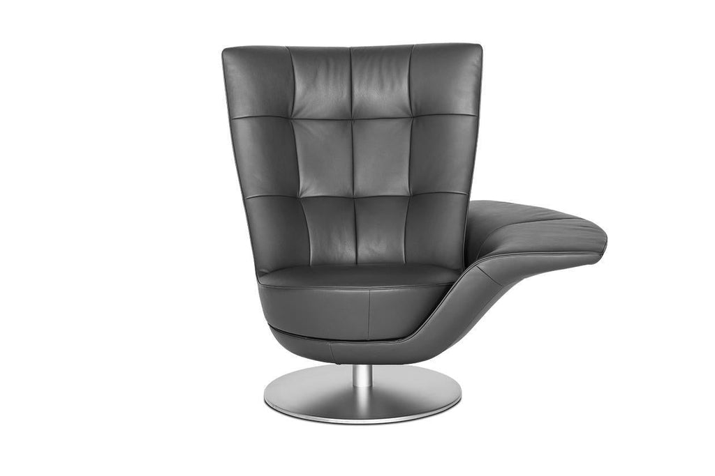 https://a.1stdibscdn.com/de-sede-ds-262-11-armchair-in-black-upholstery-swivel-base-by-stefan-heiliger-for-sale-picture-3/22569652/f_324045221674632196648/DS_262_Modell_Line_Image_master_master.jpg