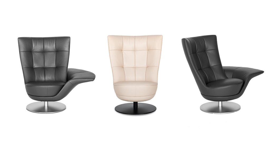 https://a.1stdibscdn.com/de-sede-ds-262-11-armchair-in-black-upholstery-swivel-base-by-stefan-heiliger-for-sale-picture-4/22569652/f_324045221674632196182/DS_262_Parade_HS_1_master_master.jpg