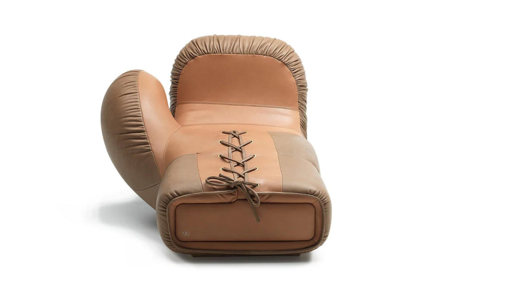 https://a.1stdibscdn.com/ds-2878-italian-pop-boxing-glove-chaise-lounge-left-in-leather-by-de-sede-for-sale-picture-14/f_16392/f_487400821770713199734/DS_2878_09_Boxhandschuh_0445_0d07848d_e734_4320_9dcf_d77923820831_1200x_master.jpg