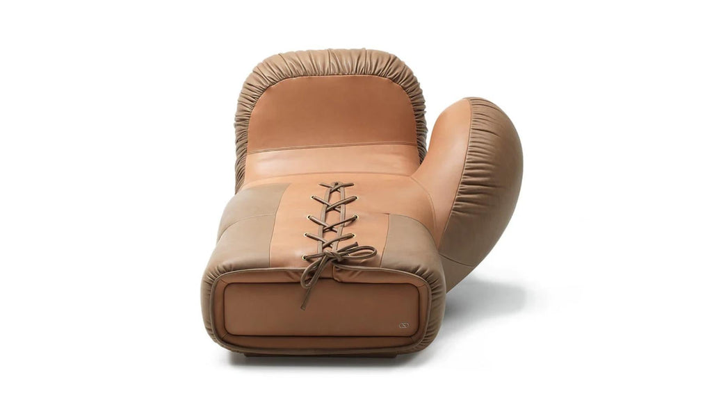https://a.1stdibscdn.com/ds-2878-italian-pop-boxing-glove-chaise-lounge-left-in-leather-by-de-sede-for-sale-picture-5/f_16392/f_487400821770712687182/DS_2878_10_Boxhandschuh_0445_5d844988_a212_4a63_8328_93eb0942ebf9_1200x_master.jpg