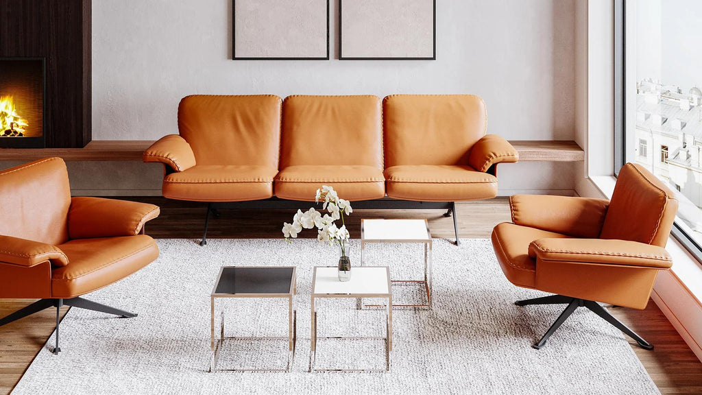 https://a.1stdibscdn.com/de-sede-ds-31-sofa-in-teak-leather-upholstery-by-antonella-scarpitta-for-sale-picture-2/f_16392/f_485470221769600494438/DS_31_Touch_Cuoio_web_16x9_66742cea_280f_43a4_9782_15bfbb90d640_1920x_master.jpg
