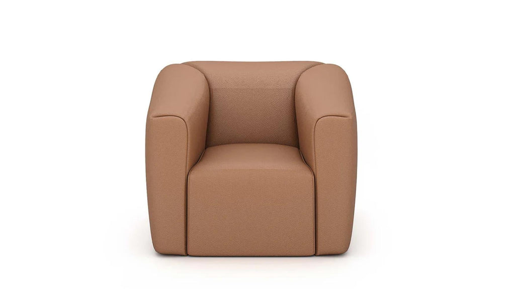 https://a.1stdibscdn.com/de-sede-ds-47-armchair-in-brown-leather-upholstery-by-antonella-scarpitta-for-sale-picture-8/f_16392/f_324041121770025997236/DS_47_01_pcon_rend_4c5a9d35_41e0_4769_a6e5_75f2de06931f_1200x_master.jpg