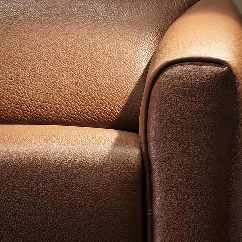 https://a.1stdibscdn.com/de-sede-ds-47-armchair-in-brown-leather-upholstery-by-antonella-scarpitta-for-sale-picture-7/f_16392/f_324041121770025997027/DS_47_Leuchte_Baltensweiler_Fez_Blau_01_1_DETAIL_1000x_1__master.jpg