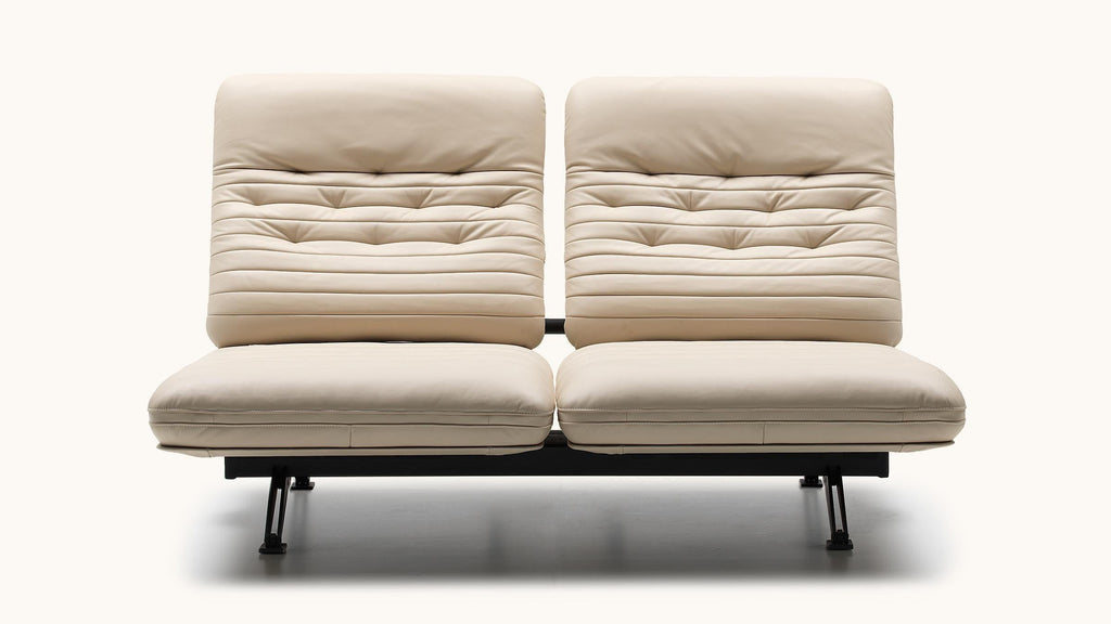 https://a.1stdibscdn.com/de-sede-ds-490-modular-sofa-in-off-white-upholstery-by-de-sede-design-team-for-sale-picture-3/22569652/f_324065221674642291081/DS_490_02_0032_master_master.jpg