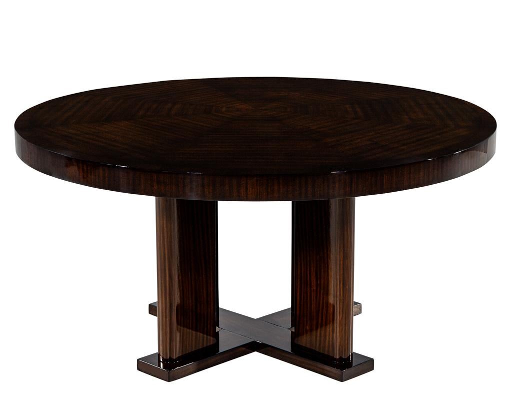 https://a.1stdibscdn.com/custom-modern-round-macassar-dining-table-for-sale-picture-12/f_8849/f_395972021715026779565/DS_4976_Custom_Modern_Round_Macassar_Dining_Table_0012_master.jpg