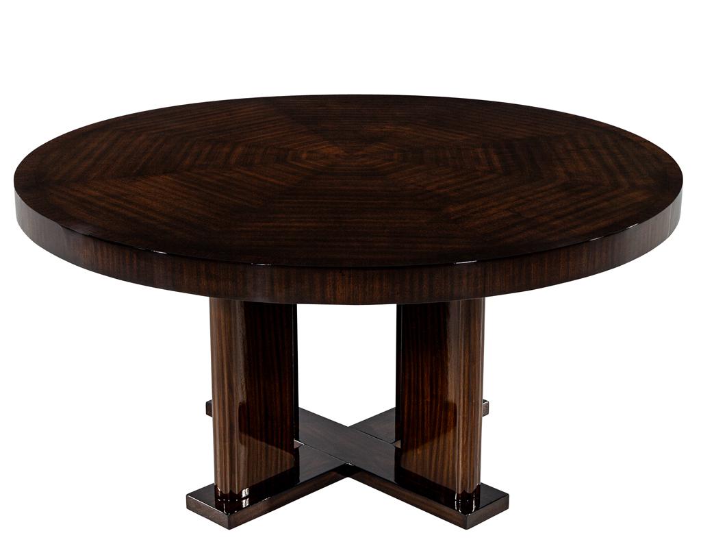 https://a.1stdibscdn.com/custom-modern-round-macassar-dining-table-for-sale-picture-3/f_8849/f_395972021715026778742/DS_4976_Custom_Modern_Round_Macassar_Dining_Table_003_master.jpg