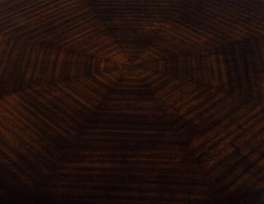 https://a.1stdibscdn.com/custom-modern-round-macassar-dining-table-for-sale-picture-8/f_8849/f_395972021715026779559/DS_4976_Custom_Modern_Round_Macassar_Dining_Table_008_master.jpg