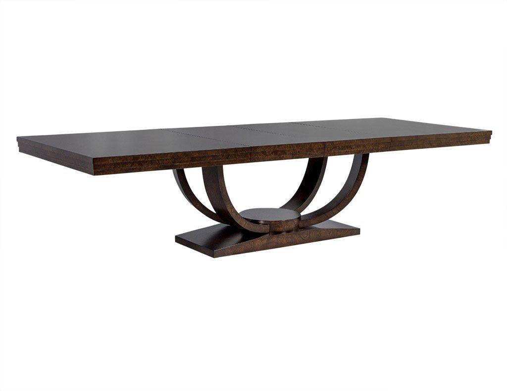 https://a.1stdibscdn.com/carrocel-custom-olive-burled-deco-inspired-dining-table-for-sale-picture-2/1722654/f_46616831553800276434/DS_4998_001_org_master.jpg