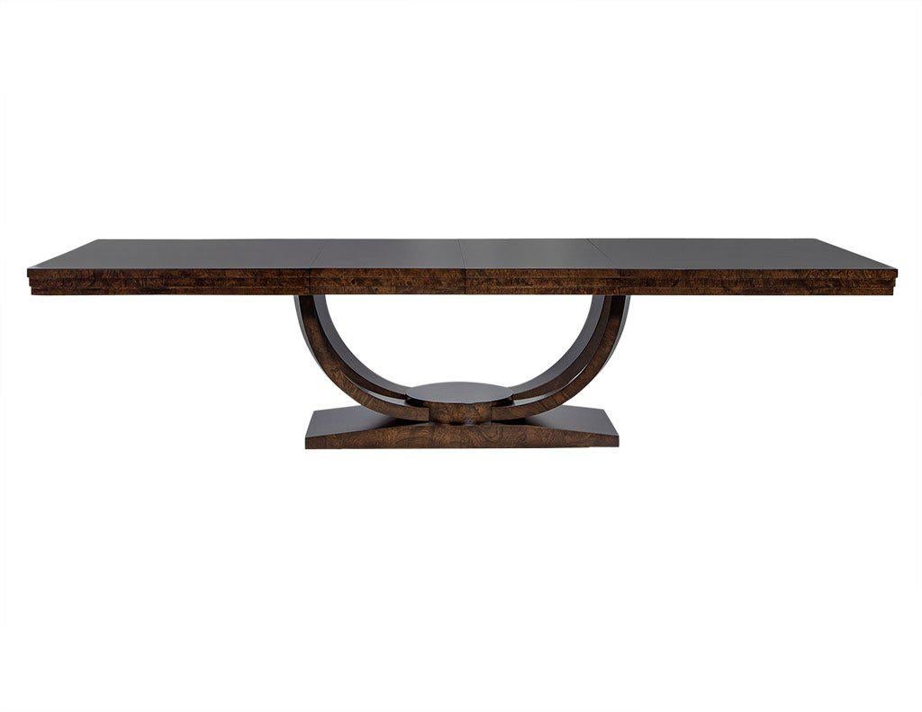 https://a.1stdibscdn.com/carrocel-custom-olive-burled-deco-inspired-dining-table-for-sale-picture-3/1722654/f_46616831553800276824/DS_4998_002_org_master.jpg