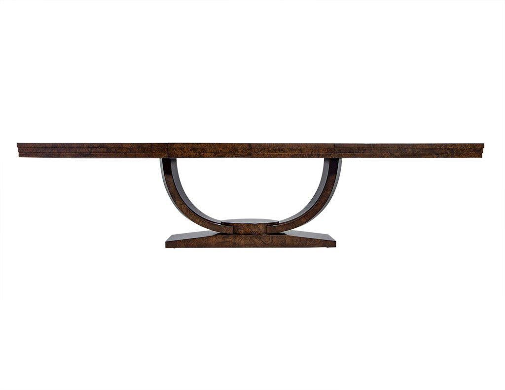 https://a.1stdibscdn.com/carrocel-custom-olive-burled-deco-inspired-dining-table-for-sale-picture-4/1722654/f_46616831553800277108/DS_4998_003_org_master.jpg