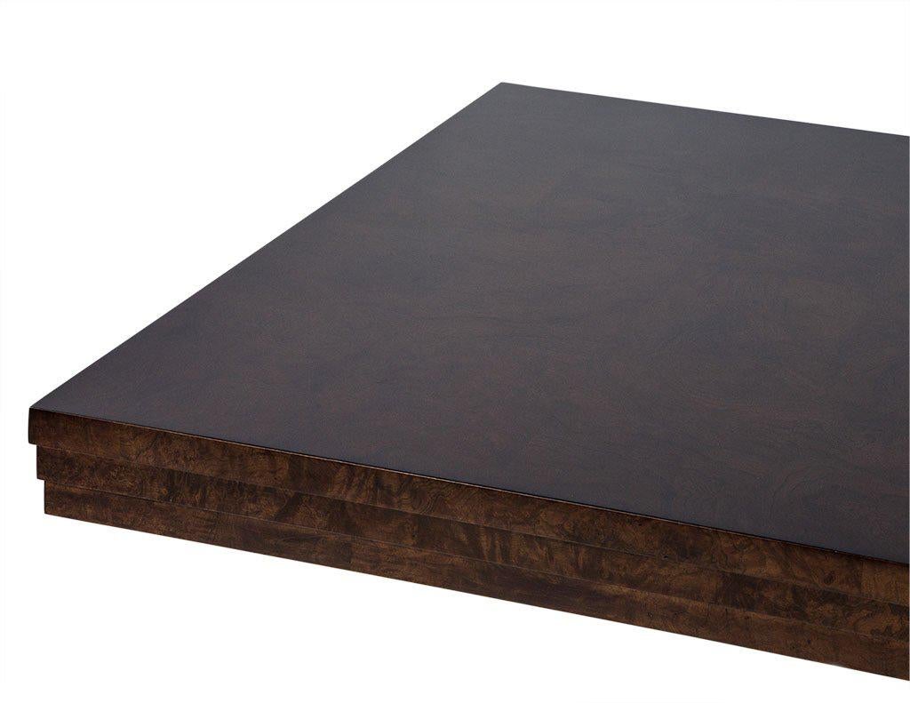 https://a.1stdibscdn.com/carrocel-custom-olive-burled-deco-inspired-dining-table-for-sale-picture-5/1722654/f_46616831553800277538/DS_4998_004_org_master.jpg