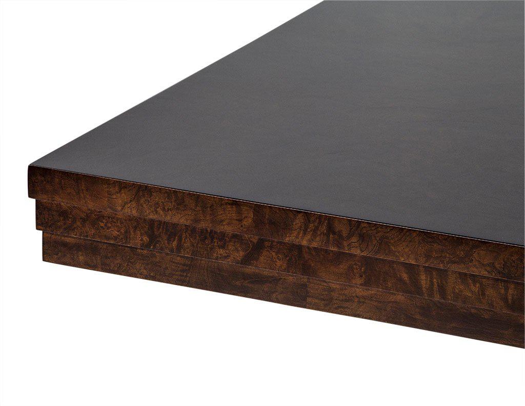 https://a.1stdibscdn.com/carrocel-custom-olive-burled-deco-inspired-dining-table-for-sale-picture-6/1722654/f_46616831553800277919/DS_4998_006_org_master.jpg
