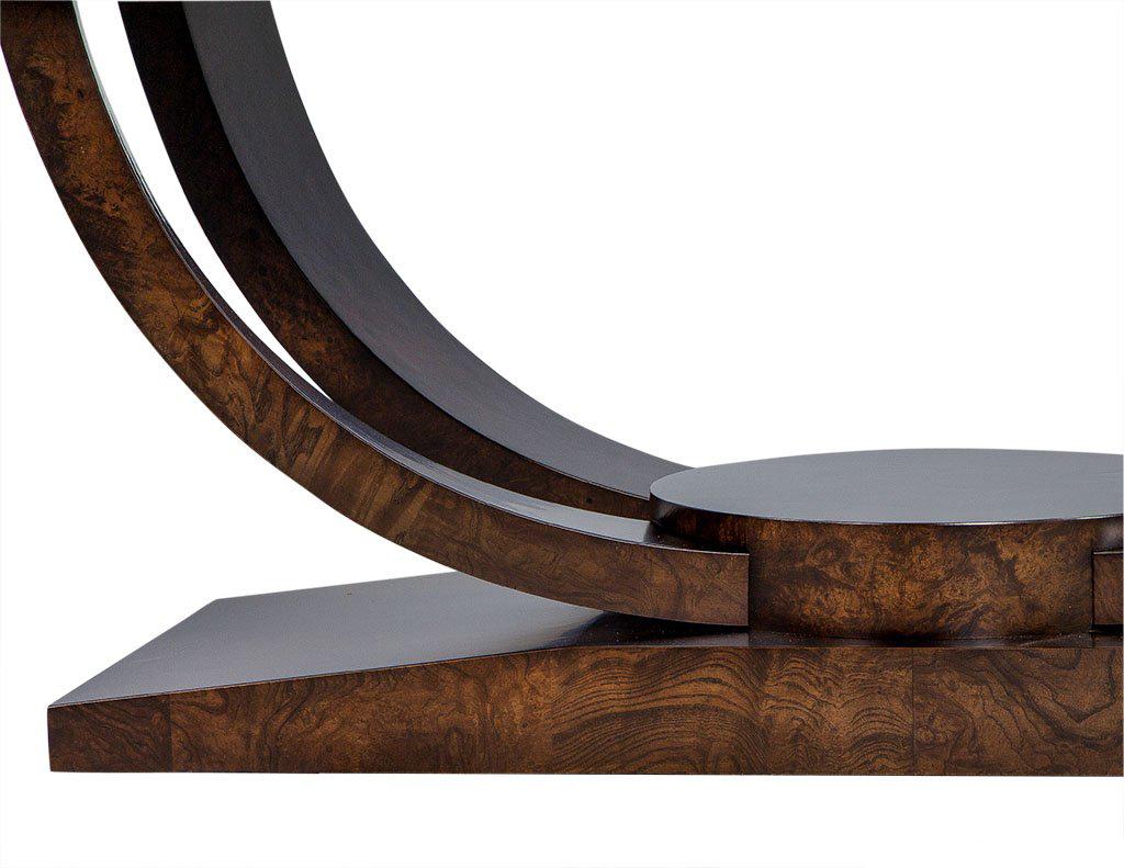 https://a.1stdibscdn.com/carrocel-custom-olive-burled-deco-inspired-dining-table-for-sale-picture-7/1722654/f_46616831553800278321/DS_4998_007_org_master.jpg