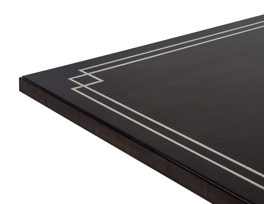 https://a.1stdibscdn.com/custom-walnut-dining-table-with-polished-metal-inlay-details-and-curved-base-for-sale-picture-7/f_8849/1553116288246/DS_5097_007_master.jpg