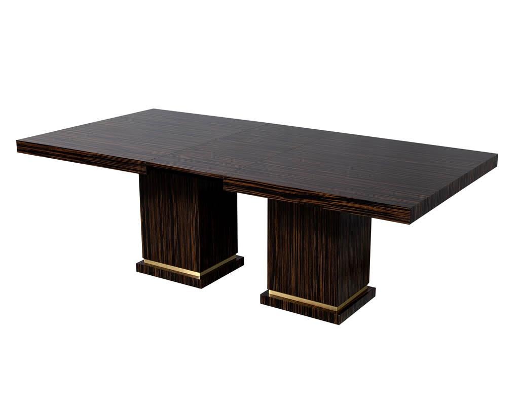 https://a.1stdibscdn.com/custom-modern-macassar-dining-table-with-art-deco-inspiration-for-sale-picture-2/f_8849/1548526254495/DS_5100_002_master.jpg