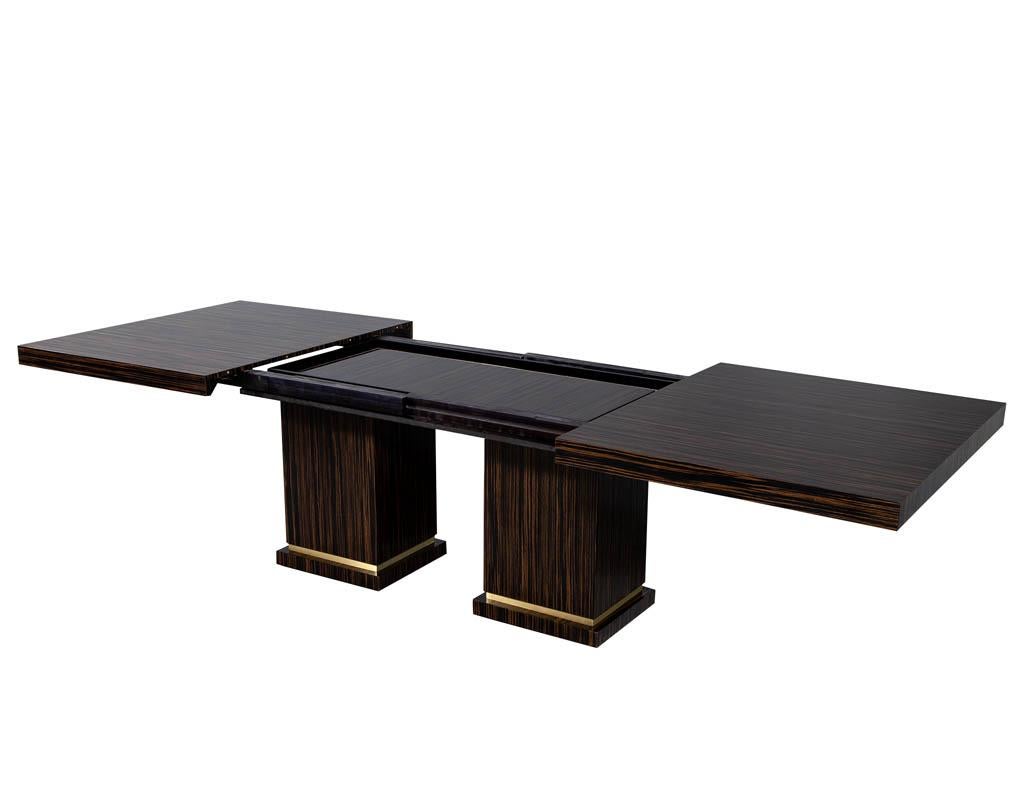 https://a.1stdibscdn.com/custom-modern-macassar-dining-table-with-art-deco-inspiration-for-sale-picture-3/f_8849/1548526255019/DS_5100_003_master.jpg