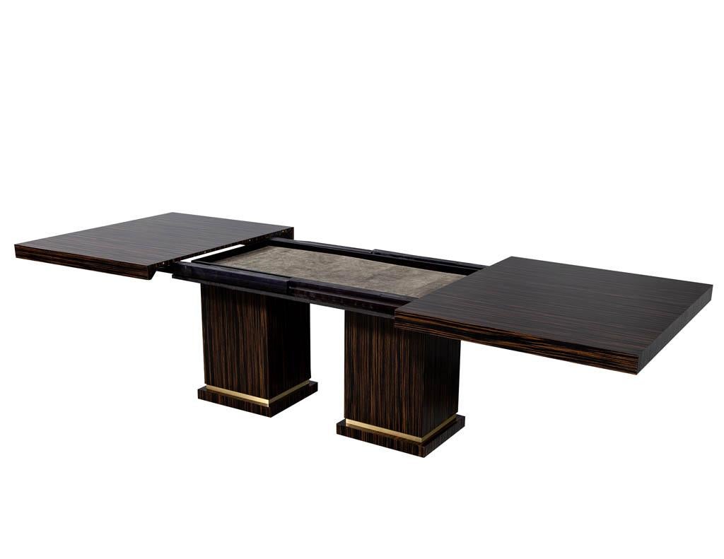 https://a.1stdibscdn.com/custom-modern-macassar-dining-table-with-art-deco-inspiration-for-sale-picture-4/f_8849/1548526255345/DS_5100_004_master.jpg