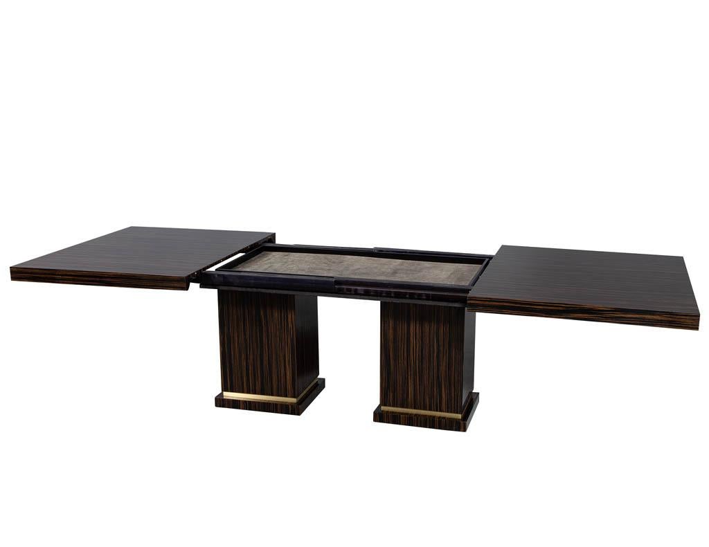 https://a.1stdibscdn.com/custom-modern-macassar-dining-table-with-art-deco-inspiration-for-sale-picture-5/f_8849/1548526256030/DS_5100_005_master.jpg