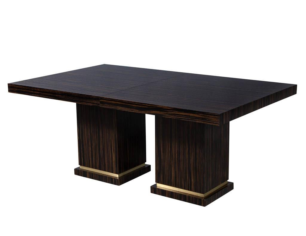https://a.1stdibscdn.com/custom-modern-macassar-dining-table-with-art-deco-inspiration-for-sale-picture-6/f_8849/1548526256373/DS_5100_006_master.jpg