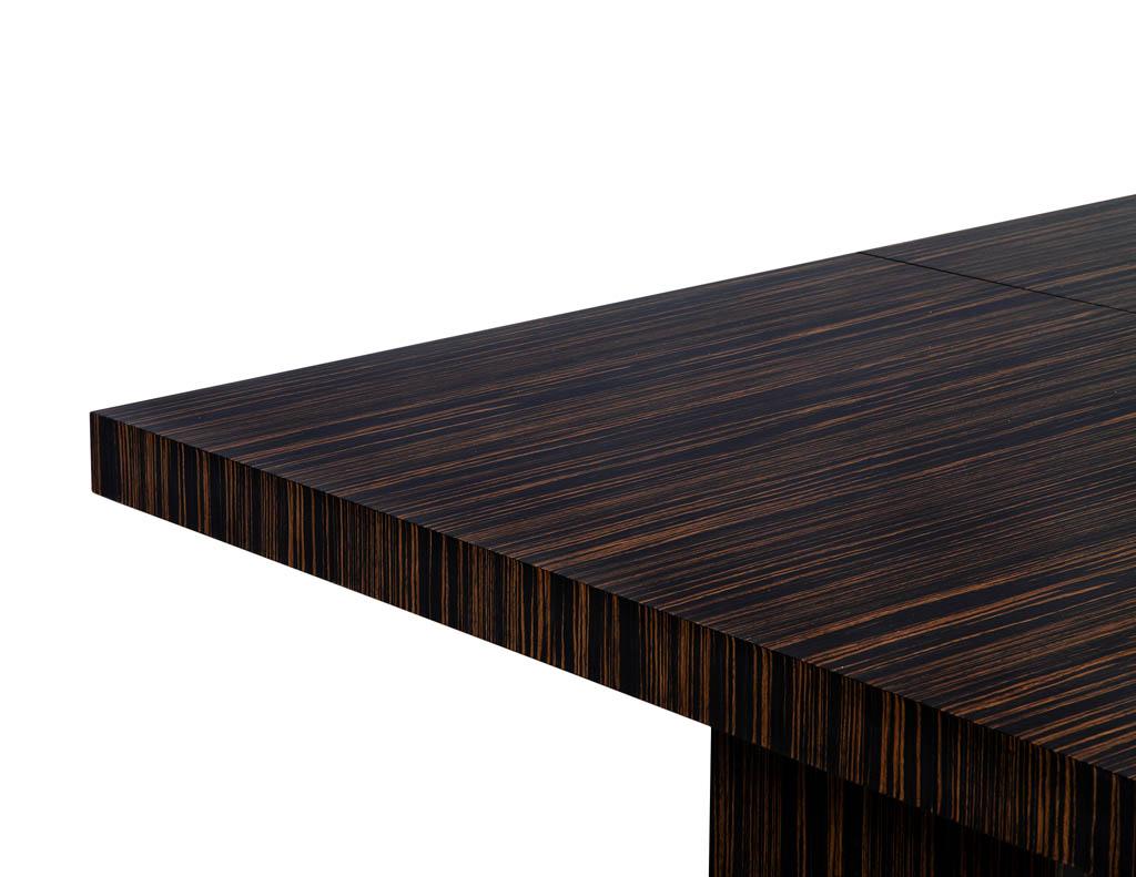 https://a.1stdibscdn.com/custom-modern-macassar-dining-table-with-art-deco-inspiration-for-sale-picture-11/f_8849/1548526258032/DS_5100_011_master.jpg