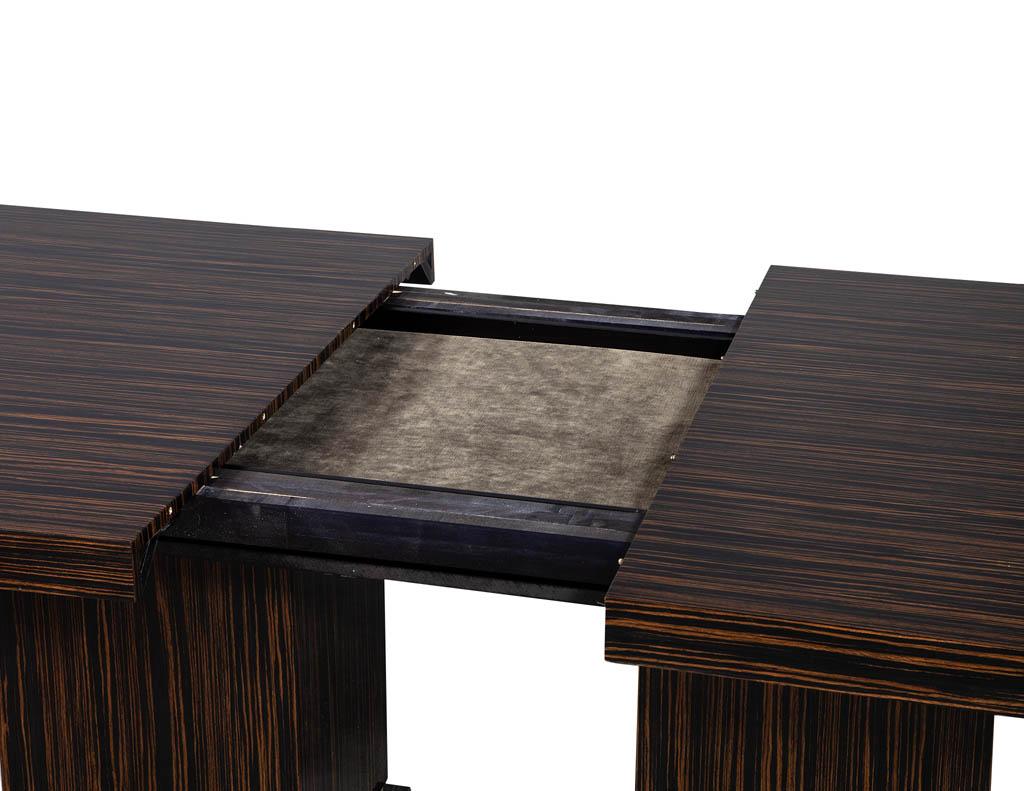 https://a.1stdibscdn.com/custom-modern-macassar-dining-table-with-art-deco-inspiration-for-sale-picture-12/f_8849/1548526258405/DS_5100_012_master.jpg