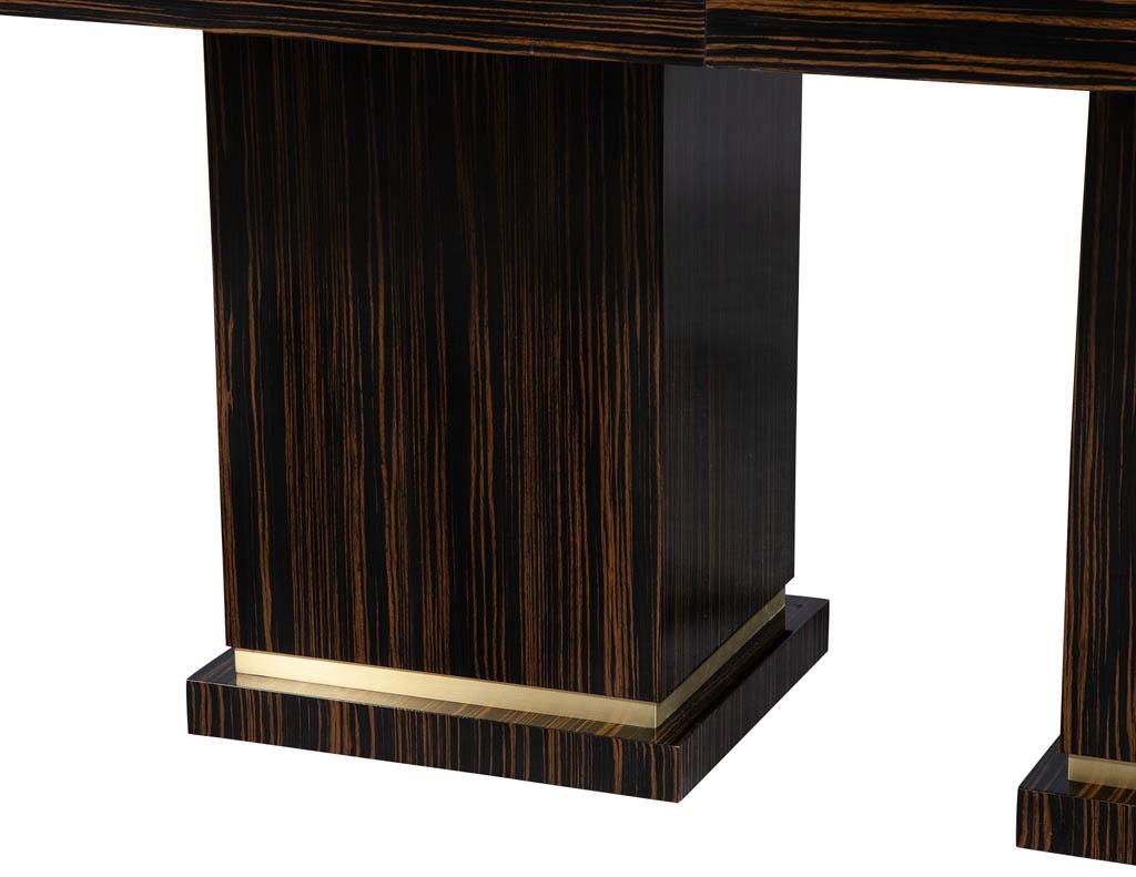 https://a.1stdibscdn.com/custom-modern-macassar-dining-table-with-art-deco-inspiration-for-sale-picture-13/f_8849/1548526258830/DS_5100_013_master.jpg