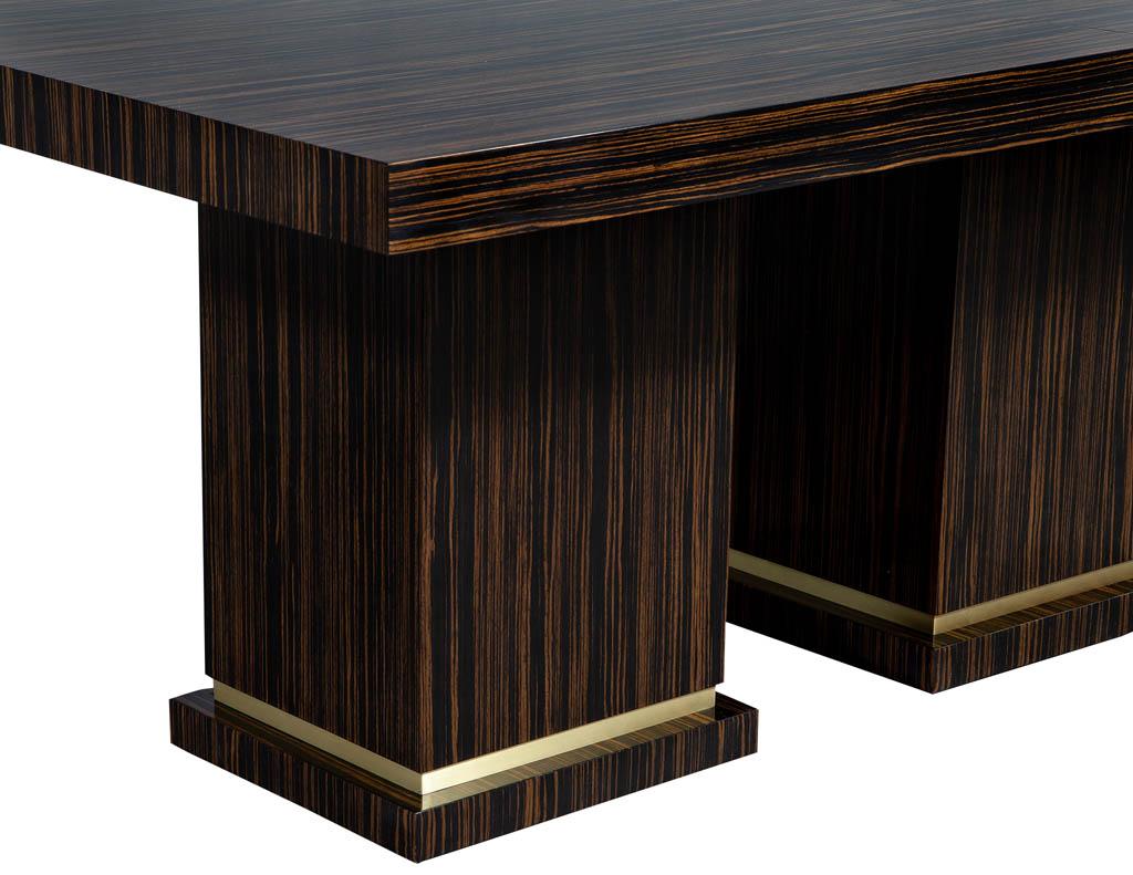 https://a.1stdibscdn.com/custom-modern-macassar-dining-table-with-art-deco-inspiration-for-sale-picture-14/f_8849/1548526259265/DS_5100_014_master.jpg