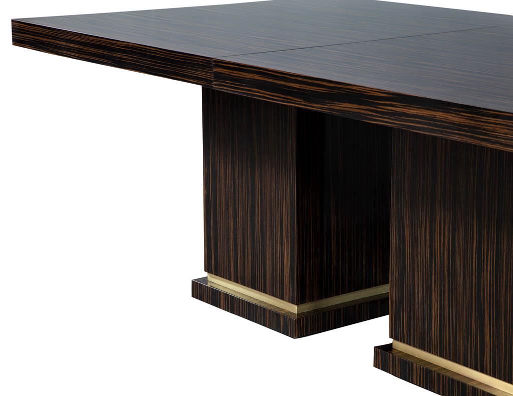 https://a.1stdibscdn.com/custom-modern-macassar-dining-table-with-art-deco-inspiration-for-sale-picture-16/f_8849/1548526260060/DS_5100_016_master.jpg