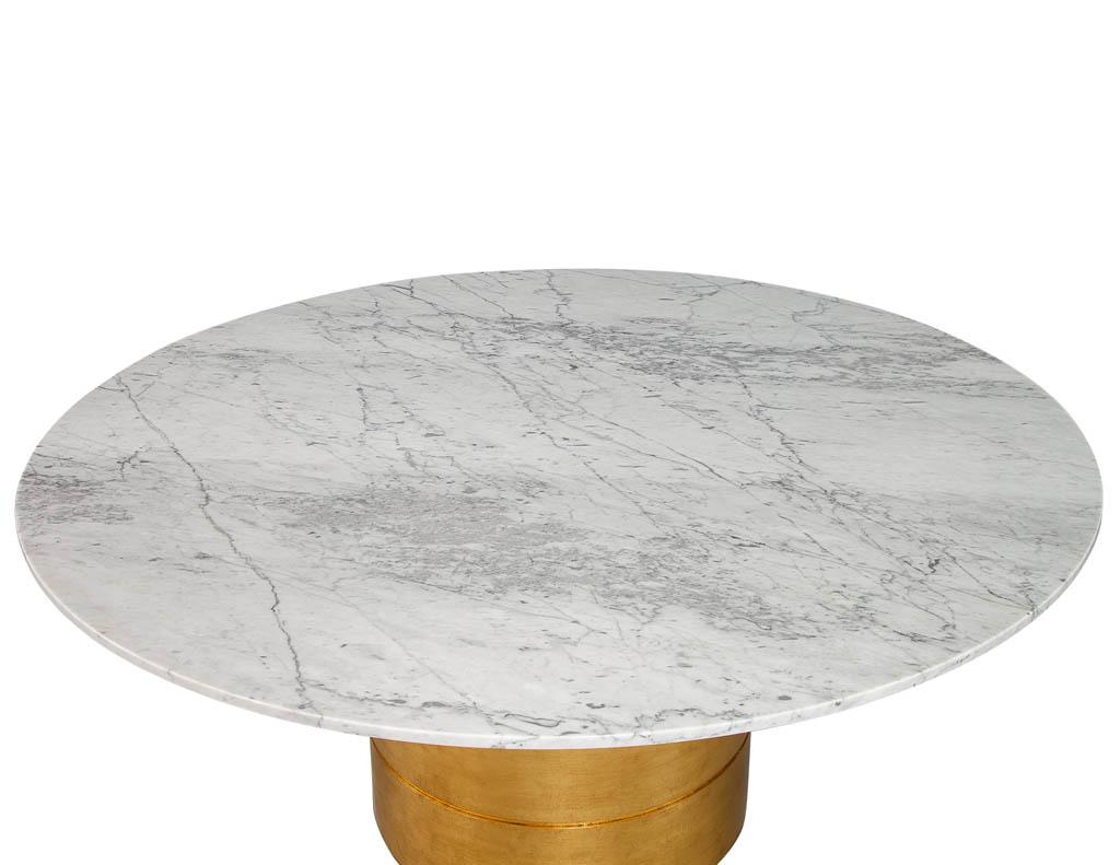 https://a.1stdibscdn.com/custom-round-marble-top-dining-table-with-gold-leafed-bezel-base-for-sale-picture-4/f_8849/1548526982416/DS_5101_004_master.jpg