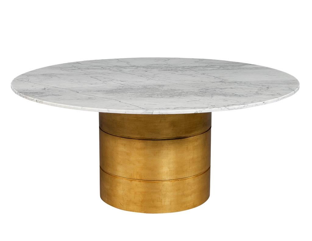 https://a.1stdibscdn.com/custom-round-marble-top-dining-table-with-gold-leafed-bezel-base-for-sale-picture-5/f_8849/1548526982791/DS_5101_005_master.jpg