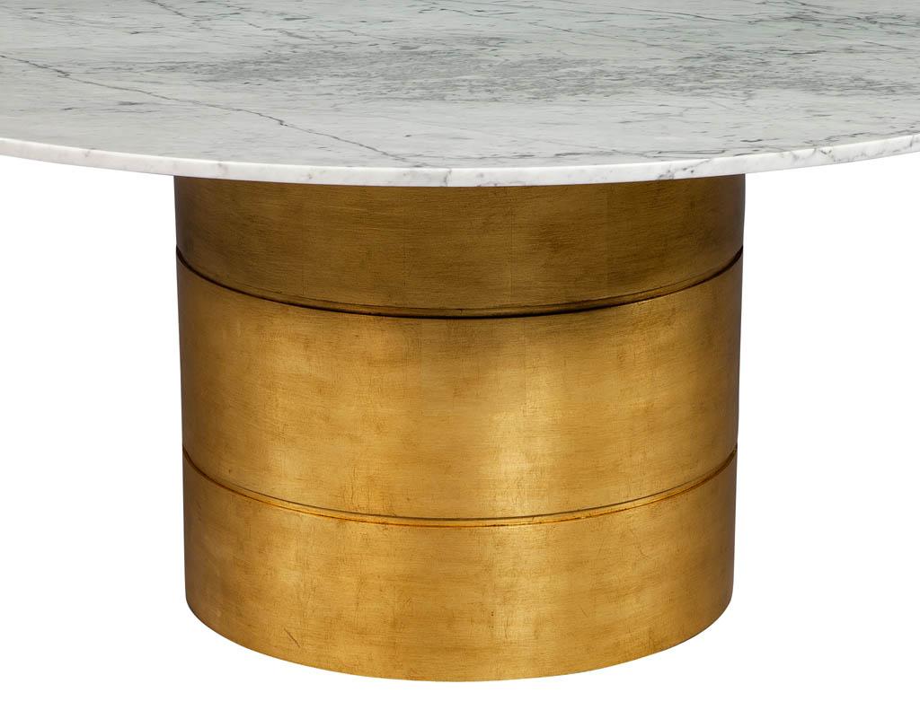 https://a.1stdibscdn.com/custom-round-marble-top-dining-table-with-gold-leafed-bezel-base-for-sale-picture-6/f_8849/1548526983186/DS_5101_006_master.jpg