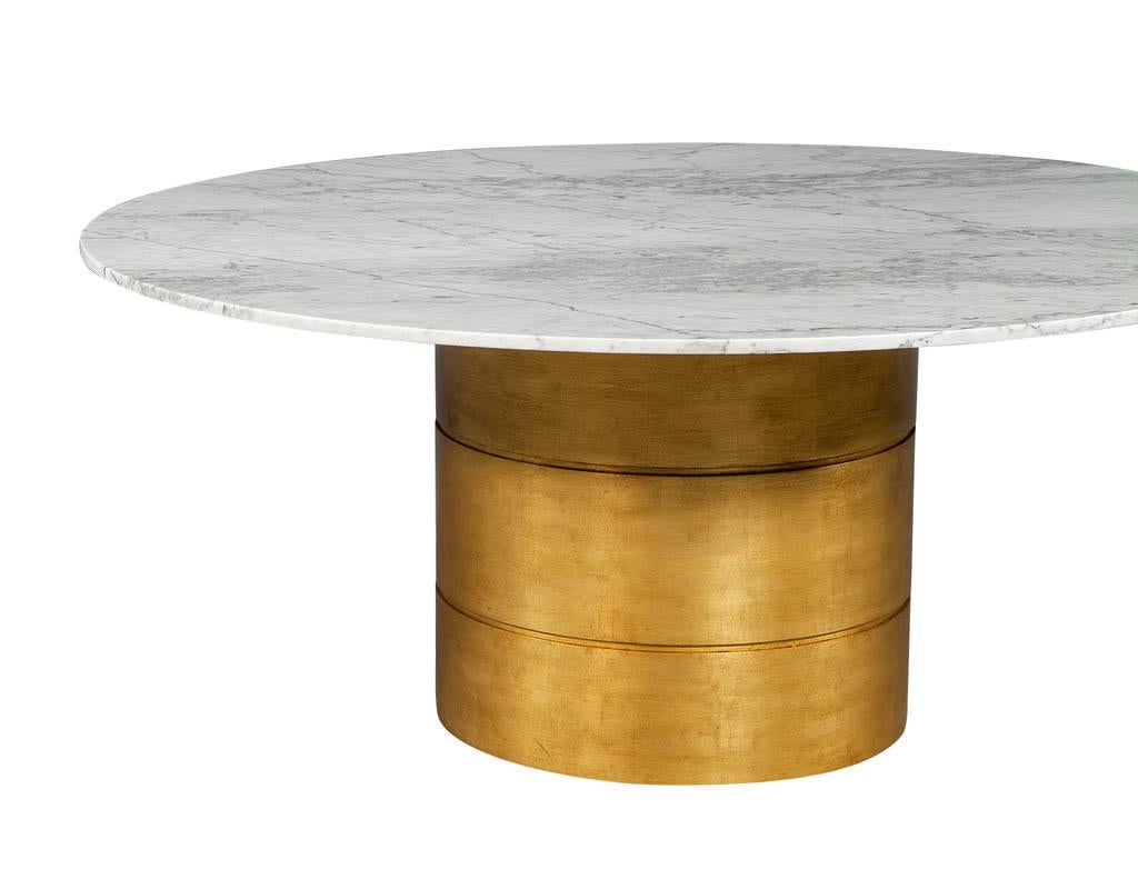 https://a.1stdibscdn.com/custom-round-marble-top-dining-table-with-gold-leafed-bezel-base-for-sale-picture-7/f_8849/1548526983499/DS_5101_007_master.jpg