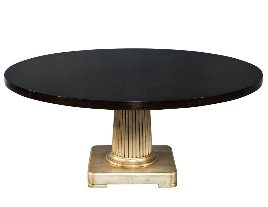 https://a.1stdibscdn.com/custom-walnut-sunburst-round-dining-table-by-carrocel-for-sale-picture-2/f_8849/1573014763196/DS_5104_Custom_Round_Sunburst_Walnut_Table_002_master.jpg