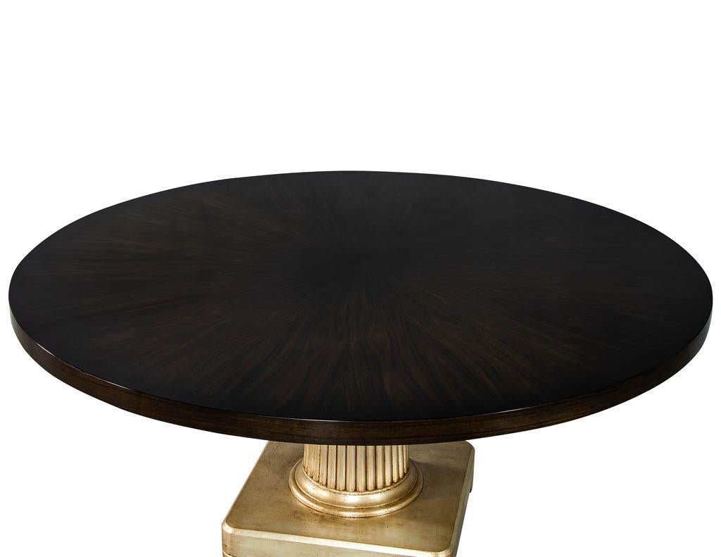 https://a.1stdibscdn.com/custom-walnut-sunburst-round-dining-table-by-carrocel-for-sale-picture-3/f_8849/1573014763822/DS_5104_Custom_Round_Sunburst_Walnut_Table_003_master.jpg
