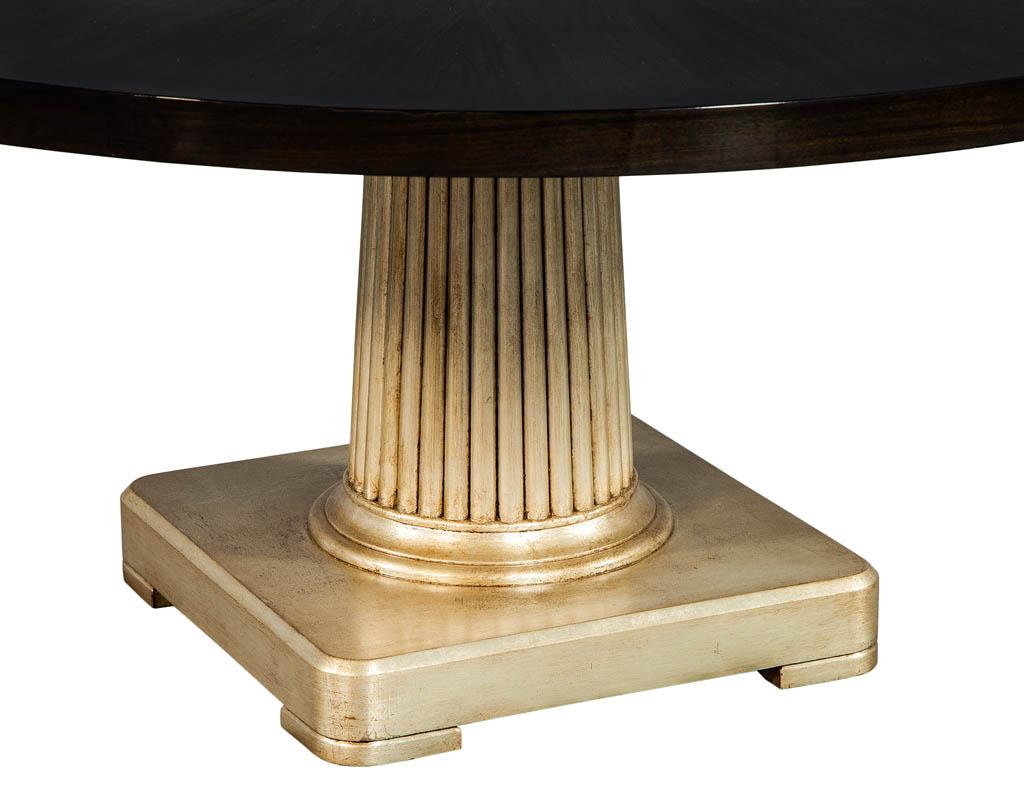 https://a.1stdibscdn.com/custom-walnut-sunburst-round-dining-table-by-carrocel-for-sale-picture-4/f_8849/1573014764168/DS_5104_Custom_Round_Sunburst_Walnut_Table_004_master.jpg