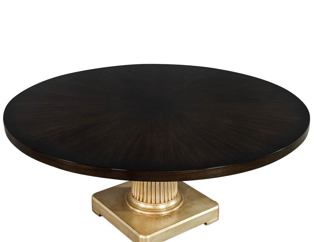 https://a.1stdibscdn.com/custom-walnut-sunburst-round-dining-table-by-carrocel-for-sale-picture-7/f_8849/1573014765192/DS_5104_Custom_Round_Sunburst_Walnut_Table_007_master.jpg