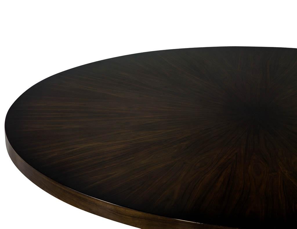 https://a.1stdibscdn.com/custom-walnut-sunburst-round-dining-table-by-carrocel-for-sale-picture-8/f_8849/1573014765525/DS_5104_Custom_Round_Sunburst_Walnut_Table_008_master.jpg