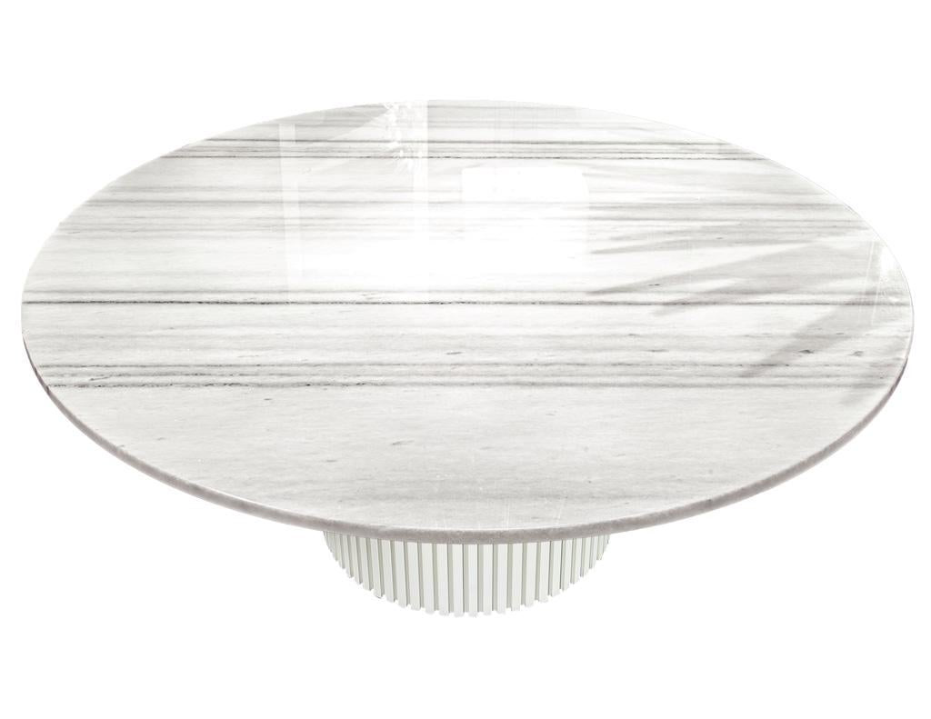 https://a.1stdibscdn.com/modern-round-white-marble-top-dining-table-for-sale-picture-5/f_8849/f_385326521708632409092/DS_5111_Custom_Round_Marble_Dining_Table_002_master.jpg