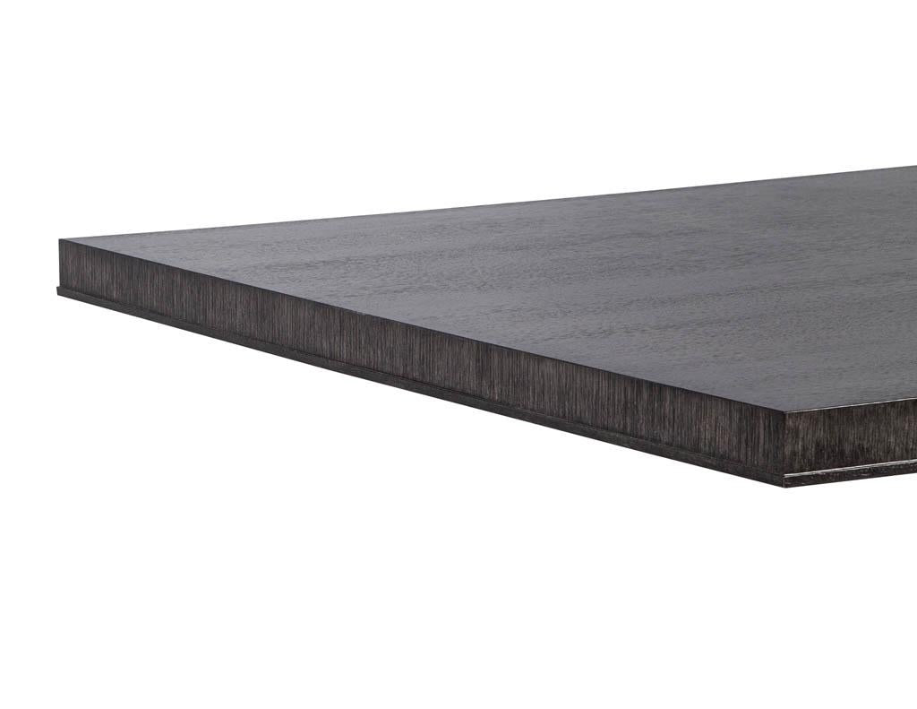 https://a.1stdibscdn.com/modern-oak-dining-table-with-double-column-champagne-ring-base-for-sale-picture-6/f_8849/1593197722356/DS_5123_Modern_Oak_Double_Pedestal_Brass_Ring_Dining_Table_006_master.jpg