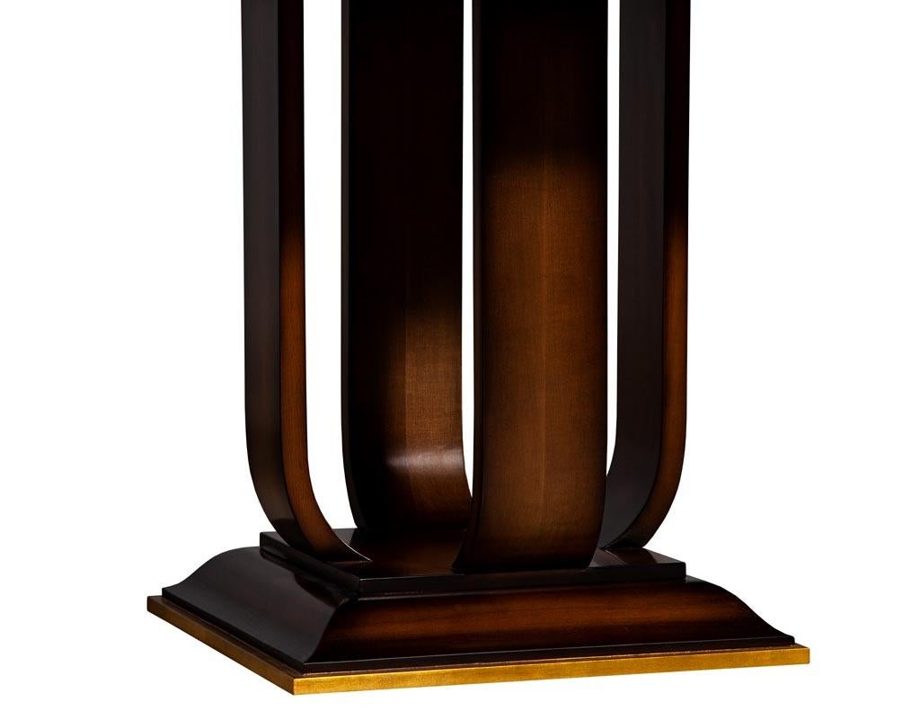 https://a.1stdibscdn.com/custom-modern-walnut-dining-table-art-deco-inspired-for-sale-picture-10/f_8849/1605716952124/DS_5131_Modern_Custom_Walnut_Dining_Table_Art_Deco_Inspired_0010_master.jpg