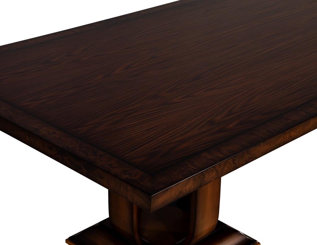 https://a.1stdibscdn.com/custom-modern-walnut-dining-table-art-deco-inspired-for-sale-picture-11/f_8849/1605716952222/DS_5131_Modern_Custom_Walnut_Dining_Table_Art_Deco_Inspired_0011_master.jpg