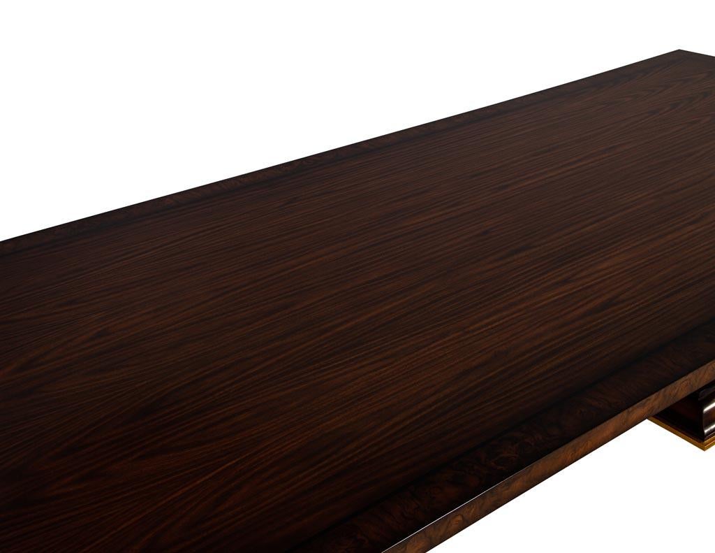 https://a.1stdibscdn.com/custom-modern-walnut-dining-table-art-deco-inspired-for-sale-picture-12/f_8849/1605716952434/DS_5131_Modern_Custom_Walnut_Dining_Table_Art_Deco_Inspired_0012_master.jpg